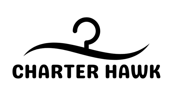 CharterHawk